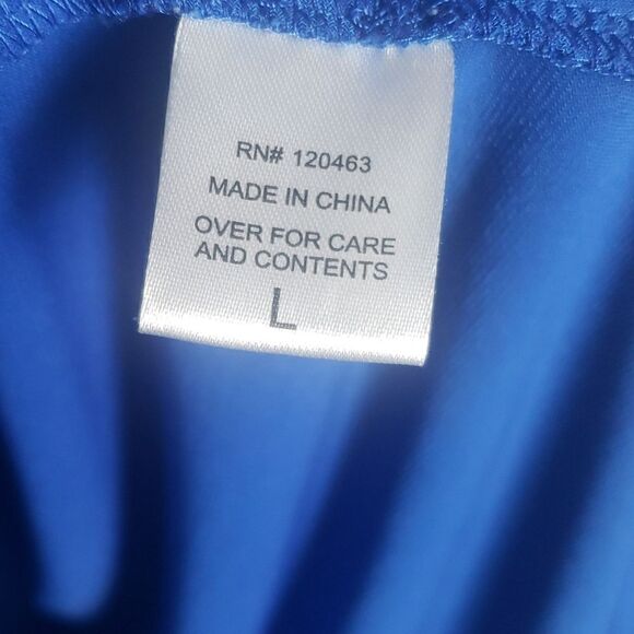 CSC Studio Blouse/Top   - Picture 4 of 11